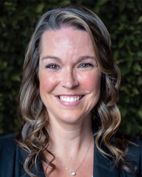 Jenelle  Mattimore Photo