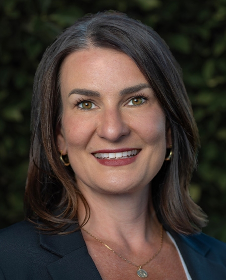 Rachel  Wilber Photo